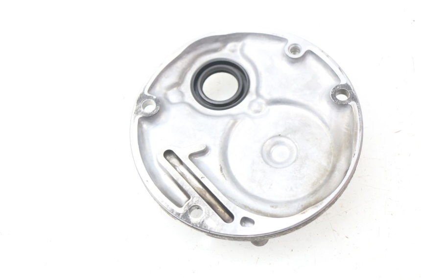 photo de STATOR COVER YAMAHA CYGNUS X 125 (2004 - 2007)