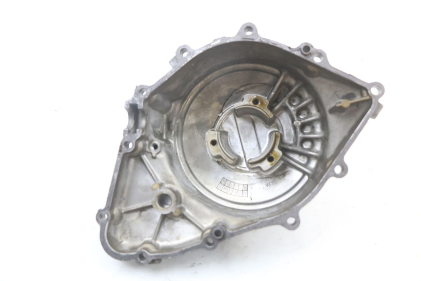 photo de STATOR COVER YAMAHA FJR ABS 1300 (2006 - 2012)