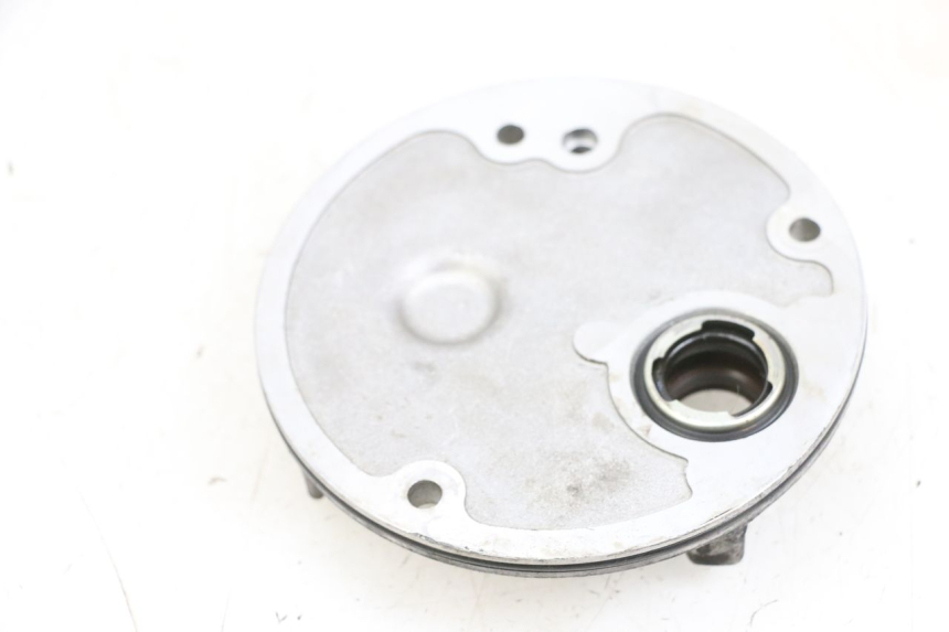 photo de STATOR COVER YAMAHA YP MAJESTY 125 (2002 - 2006) - Component detail