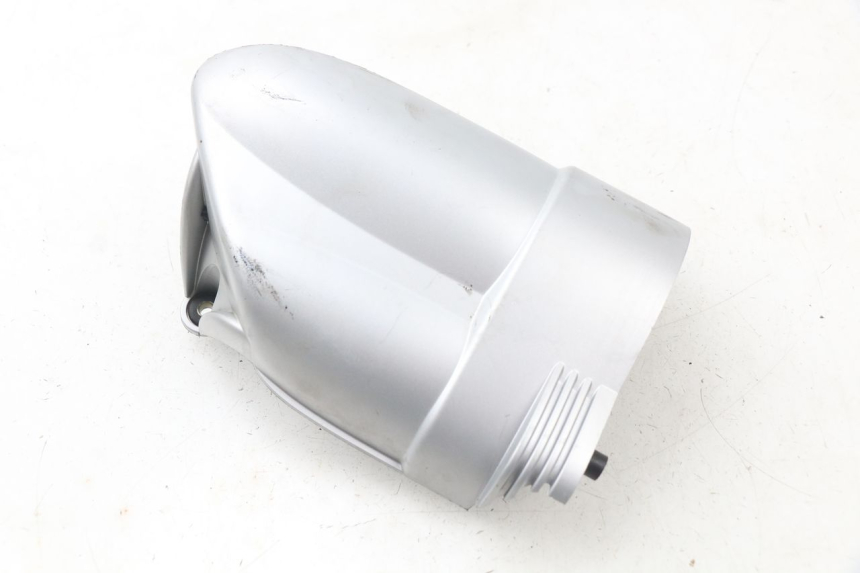 photo de REAR WHEEL SHAFT COVER BMW R GS 1200 (2005 - 2007)