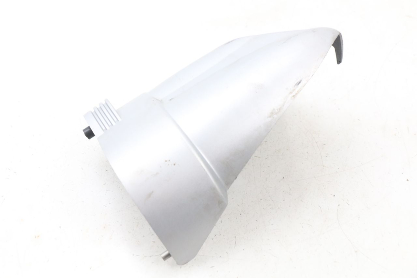 photo de REAR WHEEL SHAFT COVER BMW R GS 1200 (2005 - 2007)
