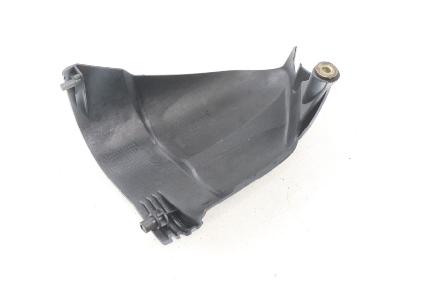 photo de REAR WHEEL SHAFT COVER BMW R GS 1200 (2005 - 2007)