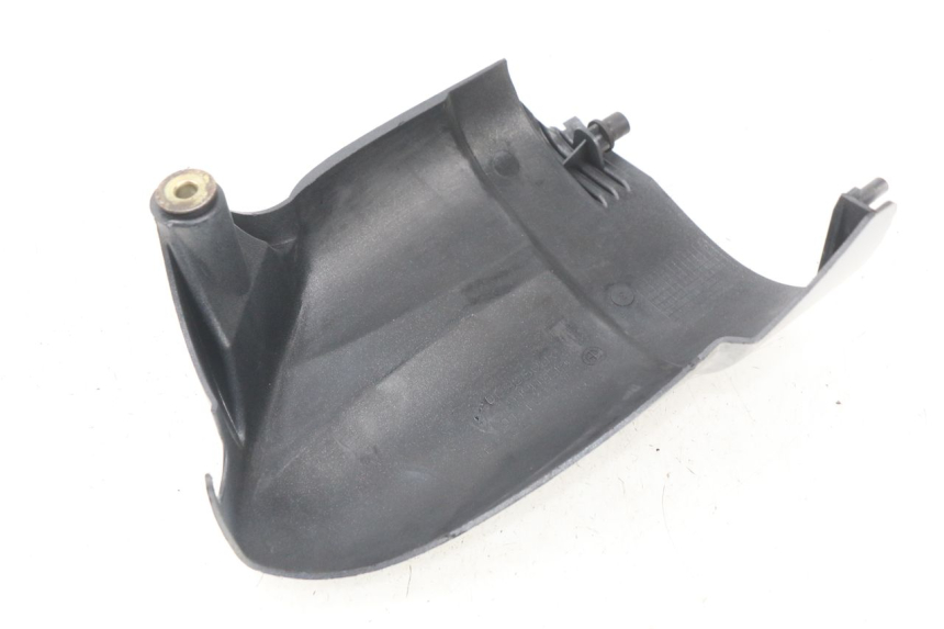 photo de REAR WHEEL SHAFT COVER BMW R GS 1200 (2005 - 2007)