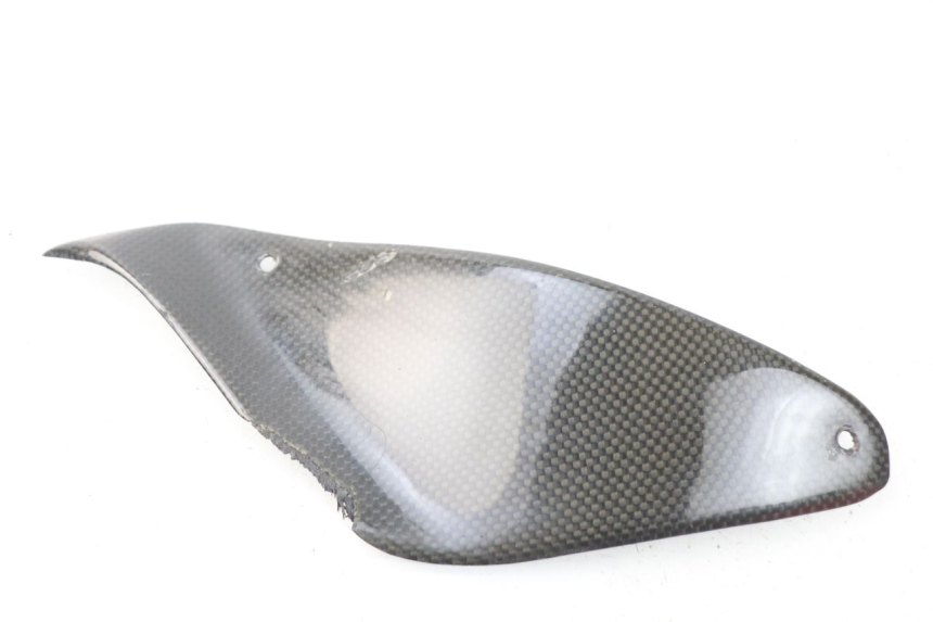 photo de REAR WHEEL SHAFT COVER MV AGUSTA BRUTALE R WALLY 910 (2008 - 2008)