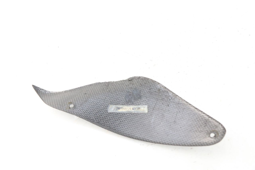 photo de REAR WHEEL SHAFT COVER MV AGUSTA BRUTALE R WALLY 910 (2008 - 2008)