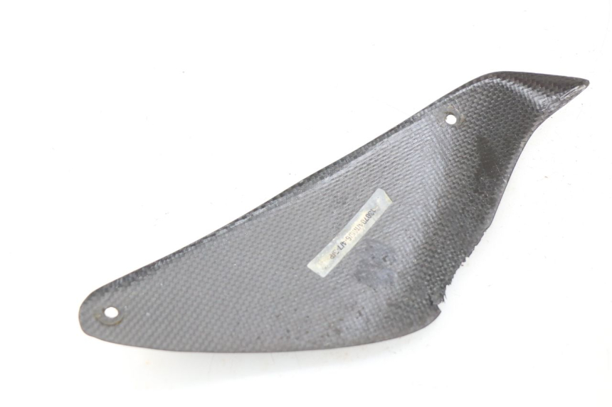 photo de REAR WHEEL SHAFT COVER MV AGUSTA BRUTALE R WALLY 910 (2008 - 2008)