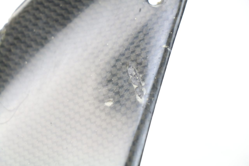 photo de REAR WHEEL SHAFT COVER MV AGUSTA BRUTALE R WALLY 910 (2008 - 2008)