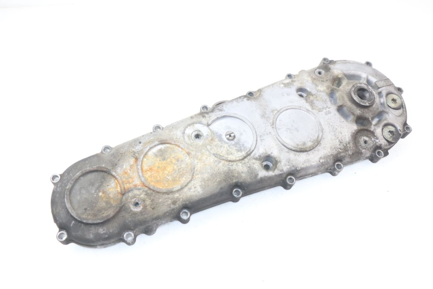 photo de REAR WHEEL SHAFT COVER SUZUKI BURGMAN 650 (2002 - 2004)