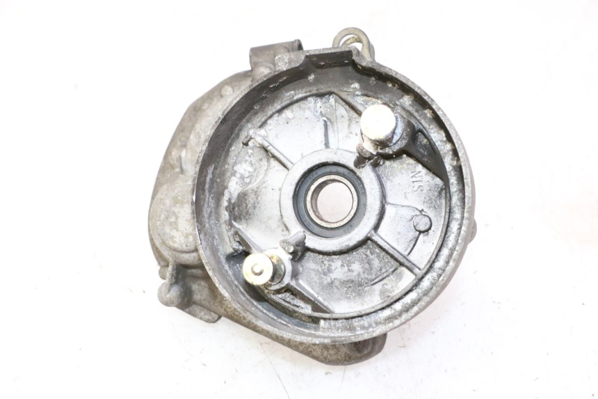 photo de REAR WHEEL SHAFT COVER SYM CROX 4T 50 (2016 - 2023)