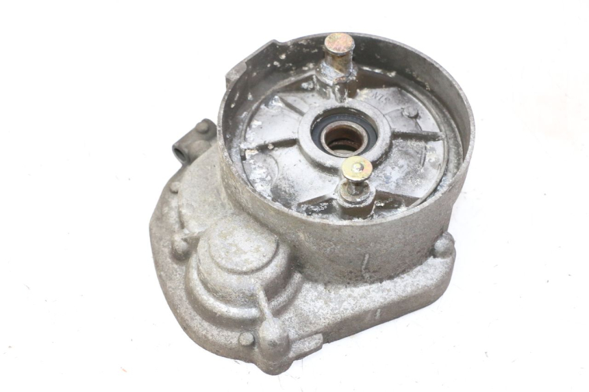 photo de REAR WHEEL SHAFT COVER SYM CROX 4T 50 (2016 - 2023)