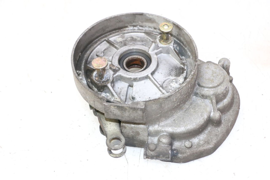 photo de REAR WHEEL SHAFT COVER SYM CROX 4T 50 (2016 - 2023)