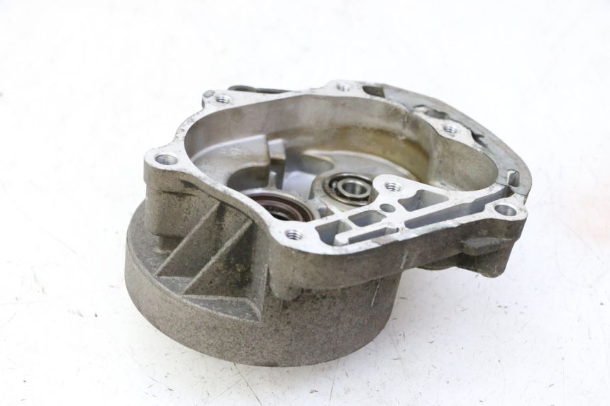 photo de REAR WHEEL SHAFT COVER SYM CROX 4T 50 (2016 - 2023)