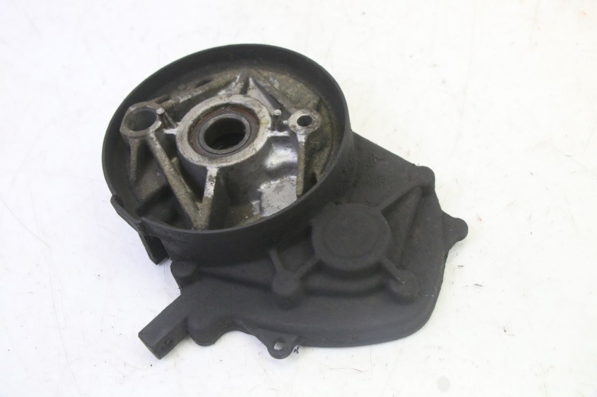 photo de REAR WHEEL SHAFT COVER HONDA FES S-WING SWING ABS 125 (2007 - 2015)