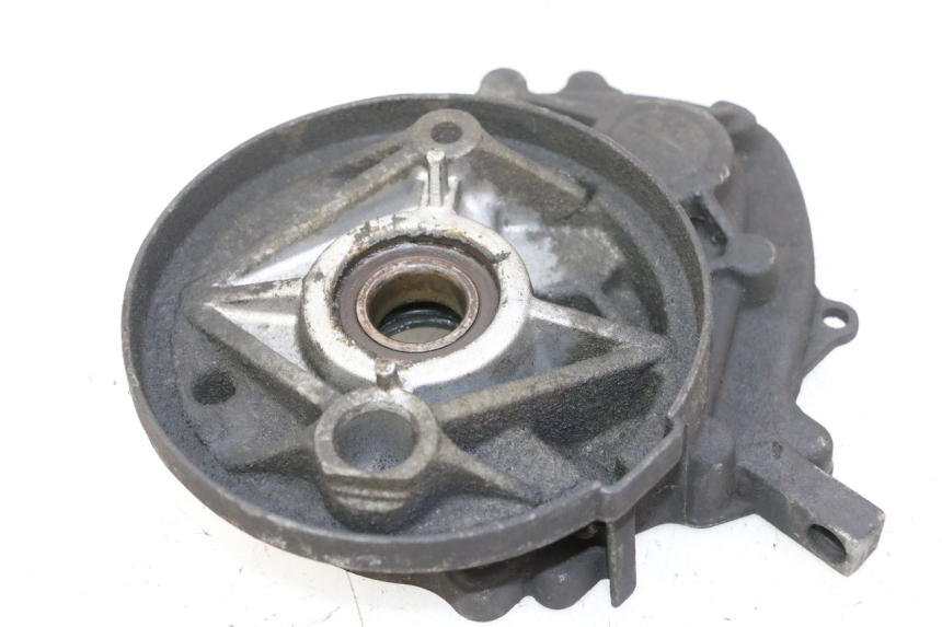 photo de REAR WHEEL SHAFT COVER HONDA FES S-WING SWING ABS 125 (2007 - 2015)