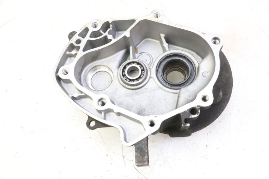 photo de REAR WHEEL SHAFT COVER HONDA FES S-WING SWING ABS 125 (2007 - 2015)