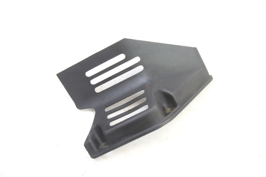 photo de REAR WHEEL SHAFT COVER BMW K 75 RT 750 (1989 - 1997)