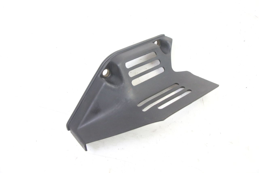 photo de REAR WHEEL SHAFT COVER BMW K 75 RT 750 (1989 - 1997)
