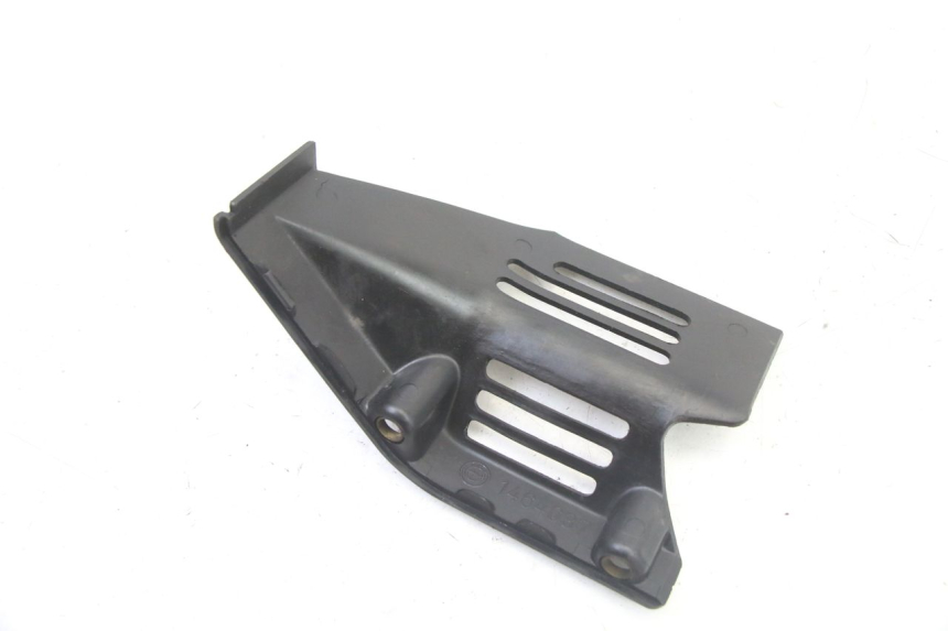photo de REAR WHEEL SHAFT COVER BMW K 75 RT 750 (1989 - 1997)
