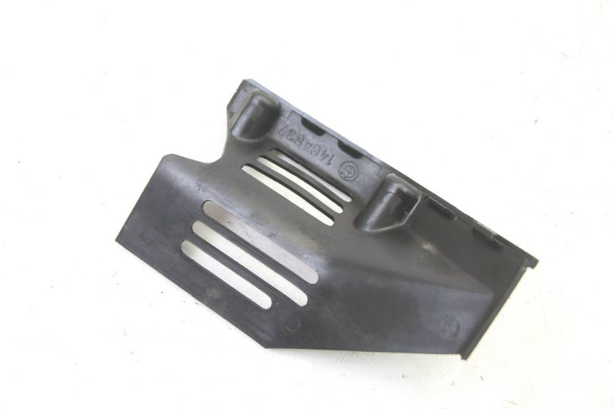 photo de REAR WHEEL SHAFT COVER BMW K 75 RT 750 (1989 - 1997)