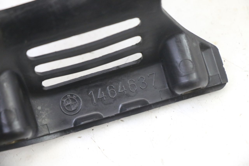 photo de REAR WHEEL SHAFT COVER BMW K 75 RT 750 (1989 - 1997)