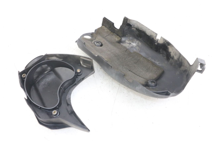 photo de WHEEL TRANSMISSION COVER MBK FLAME X 125 (2004 - 2007)