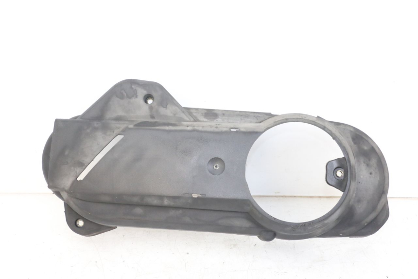 photo de WHEEL TRANSMISSION COVER PEUGEOT SATELIS 125 (2006 - 2009)