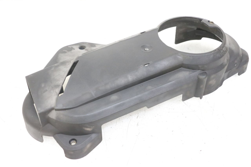 photo de WHEEL TRANSMISSION COVER PEUGEOT SATELIS 125 (2006 - 2009)