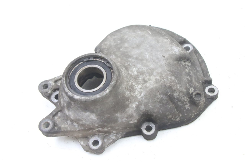 photo de REAR WHEEL SHAFT COVER PIAGGIO VESPA GRANTURISMO 125 (2003 - 2007)