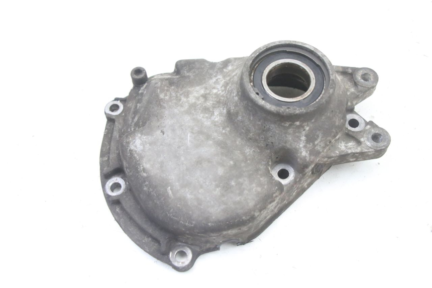 photo de REAR WHEEL SHAFT COVER PIAGGIO VESPA GRANTURISMO 125 (2003 - 2007)