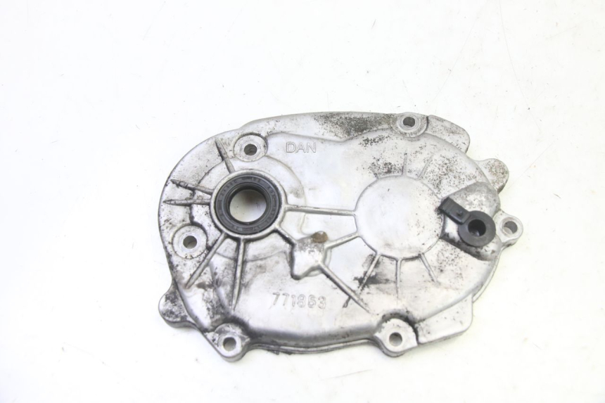 photo de REAR WHEEL SHAFT COVER PEUGEOT SPEEDFIGHT 3 AIR 50 (2009 - 2015)