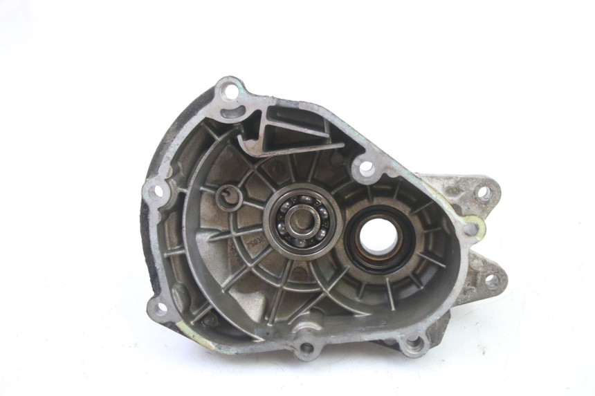 photo de REAR WHEEL SHAFT COVER PIAGGIO SUPER LX 125 (2000 - 2003)
