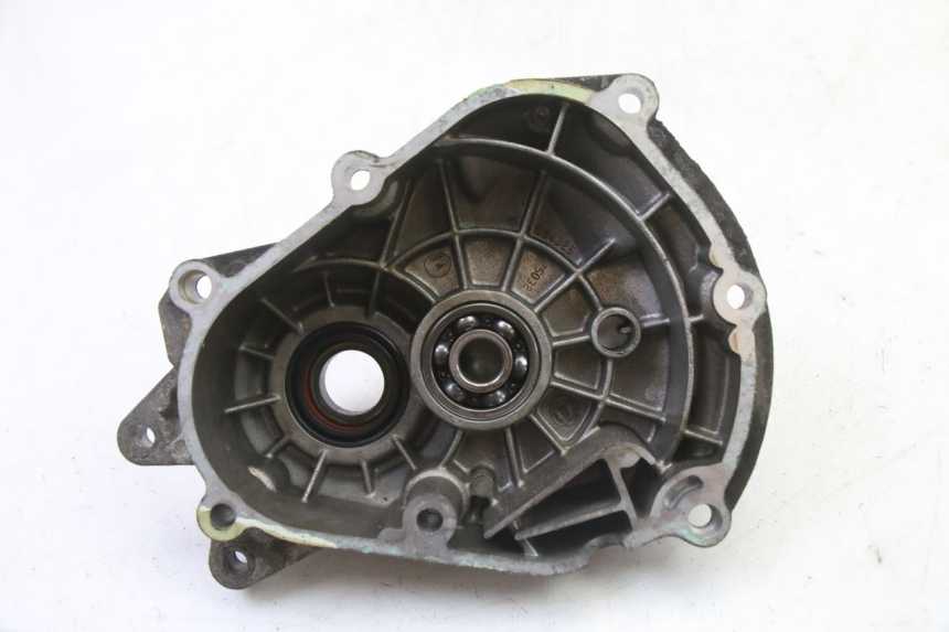 photo de REAR WHEEL SHAFT COVER PIAGGIO SUPER LX 125 (2000 - 2003)