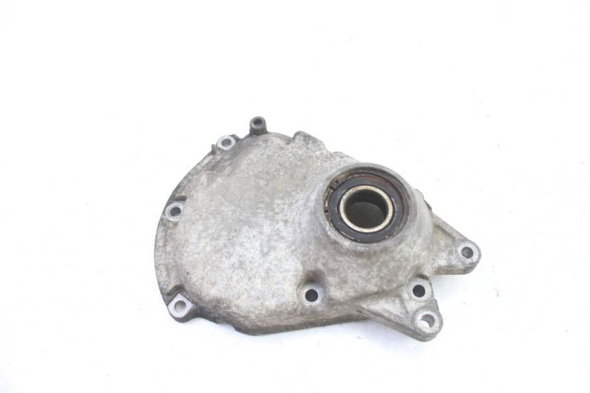 photo de REAR WHEEL SHAFT COVER PIAGGIO SUPER LX 125 (2000 - 2003)