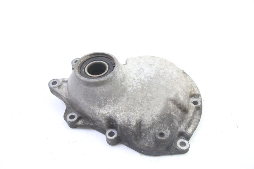 photo de REAR WHEEL SHAFT COVER PIAGGIO SUPER LX 125 (2000 - 2003)
