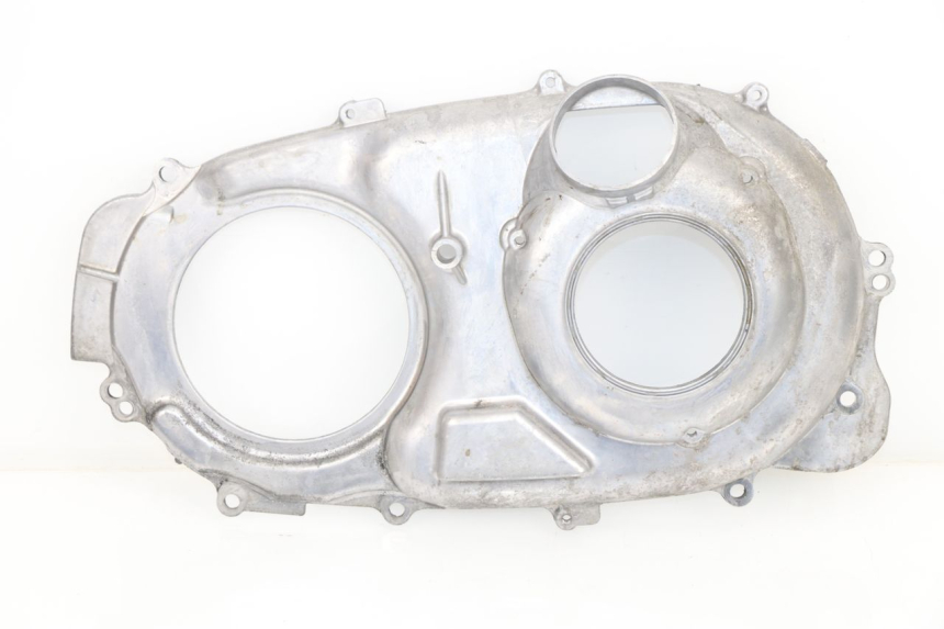 photo de REAR WHEEL SHAFT COVER YAMAHA XP T-MAX TMAX 530 (2015 - 2016)