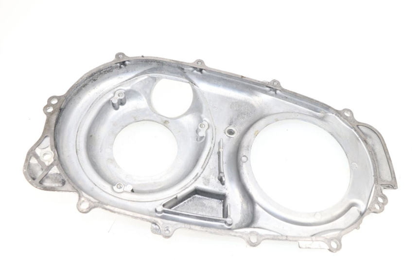 photo de REAR WHEEL SHAFT COVER YAMAHA XP T-MAX TMAX 530 (2015 - 2016)