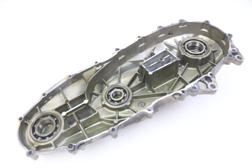 photo de REAR WHEEL SHAFT COVER YAMAHA XP T-MAX TMAX 500 (2004 - 2007)