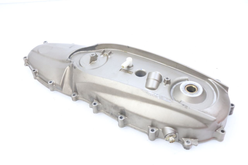 photo de REAR WHEEL SHAFT COVER YAMAHA XP T-MAX TMAX 500 (2004 - 2007)