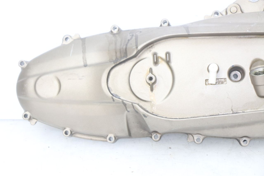 photo de REAR WHEEL SHAFT COVER YAMAHA XP T-MAX TMAX 500 (2004 - 2007)