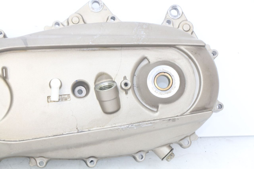 photo de REAR WHEEL SHAFT COVER YAMAHA XP T-MAX TMAX 500 (2004 - 2007)