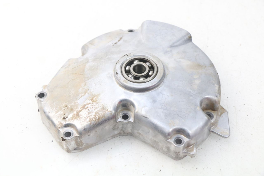 photo de REAR WHEEL SHAFT COVER YAMAHA XP T-MAX TMAX ABS 500 (2004 - 2007)