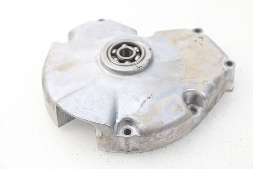 photo de REAR WHEEL SHAFT COVER YAMAHA XP T-MAX TMAX ABS 500 (2004 - 2007)