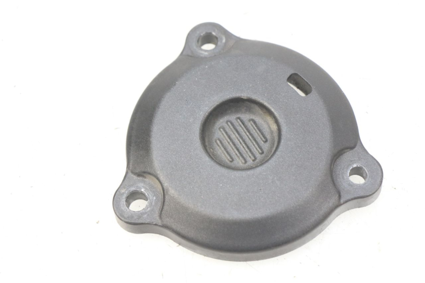 photo de REAR WHEEL SHAFT COVER YAMAHA YP T-MAX TMAX 530 (2017 - 2020)