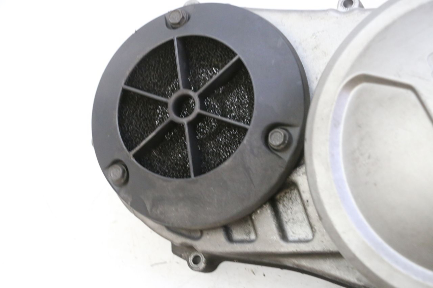 photo de VARIATOR COVER QUADRO 4 4D 350 (2015 - 2018)