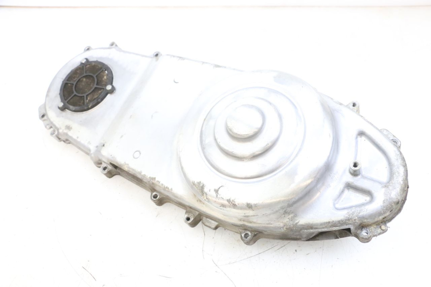 photo de DRIVE BELT COVER ADIVA AD3 300 (2014 - 2020)