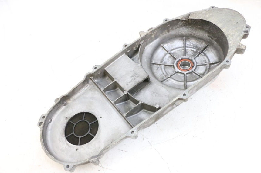 photo de DRIVE BELT COVER ADIVA AD3 300 (2014 - 2020)