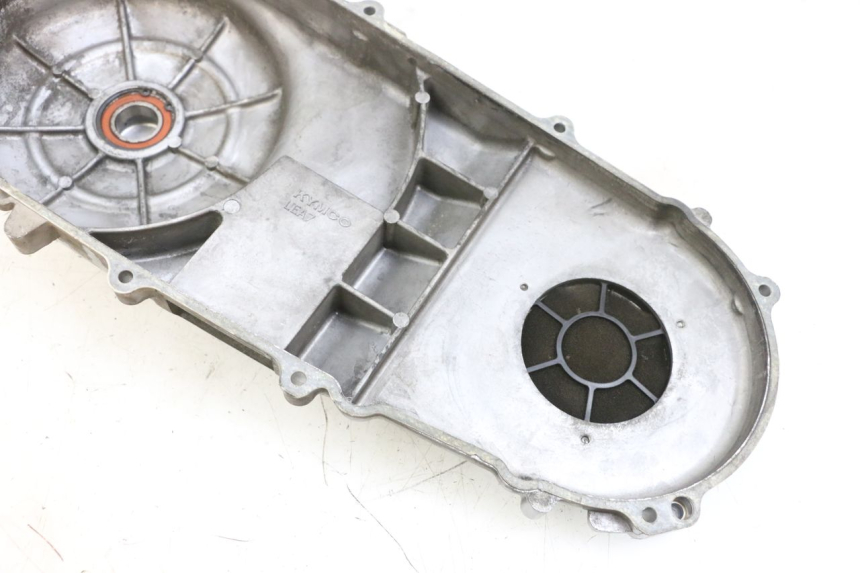 photo de DRIVE BELT COVER ADIVA AD3 300 (2014 - 2020)