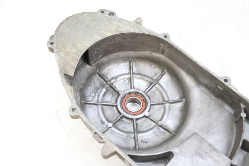 photo de DRIVE BELT COVER ADIVA AD3 300 (2014 - 2020)