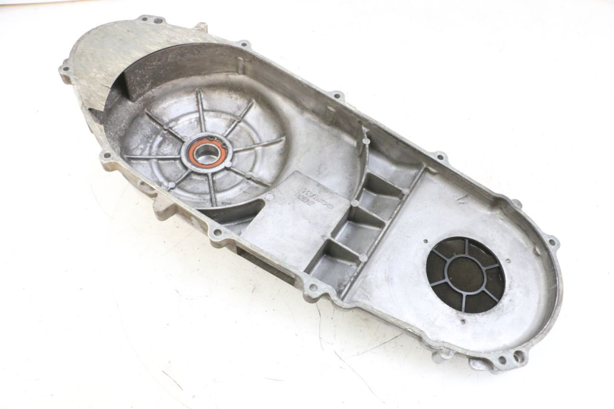 photo de DRIVE BELT COVER ADIVA AD3 300 (2014 - 2020)