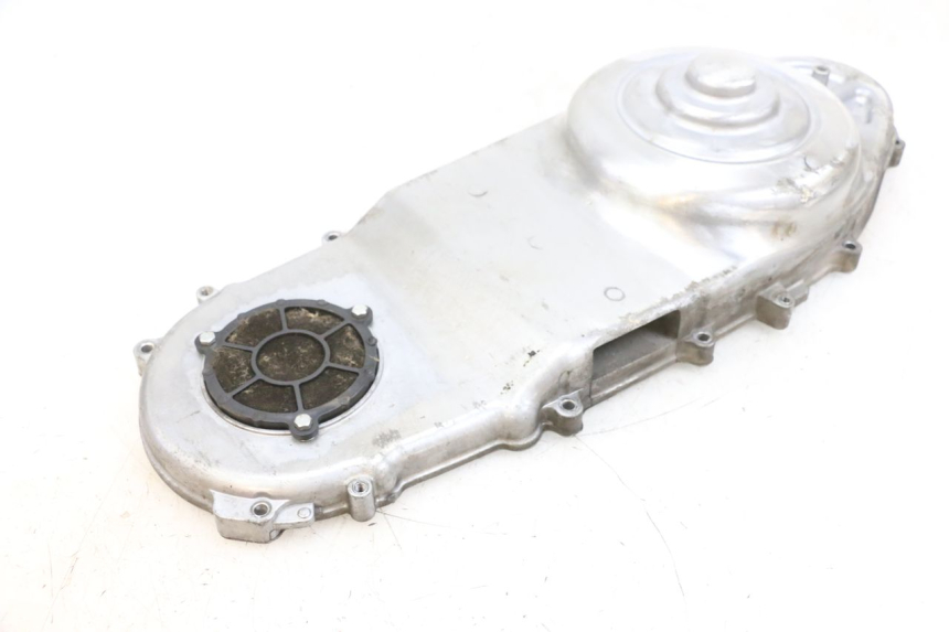 photo de DRIVE BELT COVER ADIVA AD3 300 (2014 - 2020)